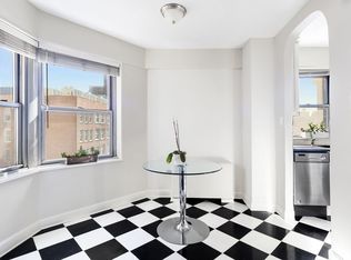 175 W 13th St APT 9A, New York, NY
