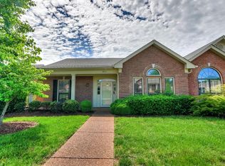 8011 Sunrise Cir, Franklin, TN 37067