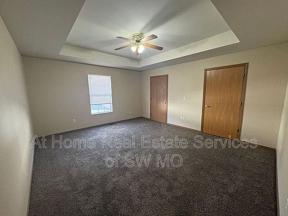 4th image of 1503 W Frosty Dr #1