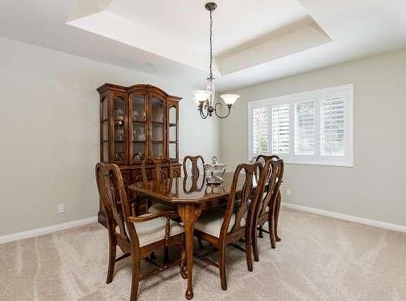 4th image of 1455 Topa View Trl