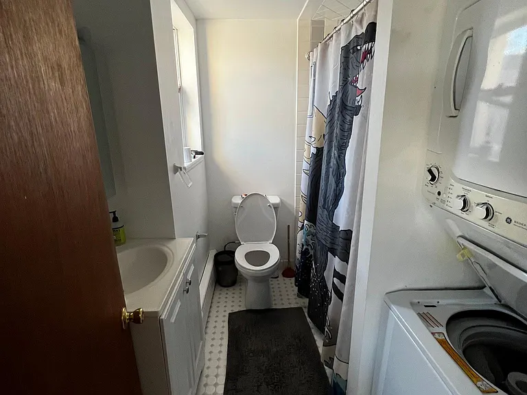 1445 S 13th St #2 — Photo 15