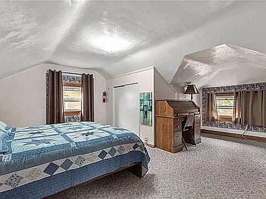 1st image of 1132 Berkshire Ave