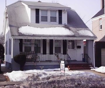 For Sale: 173 Old bridge Tp, East Brunswick, NJ 08816