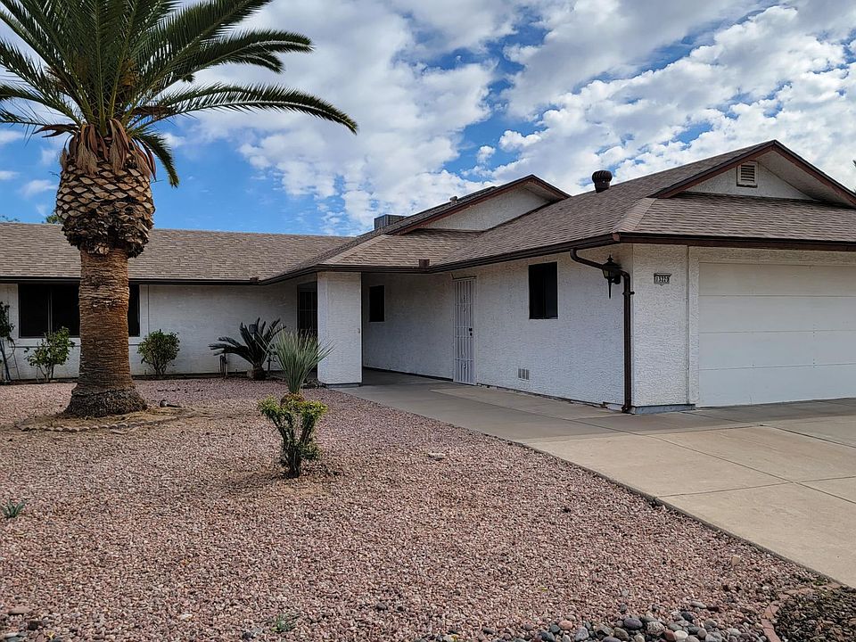 1st image of 13220 W Ballad Dr