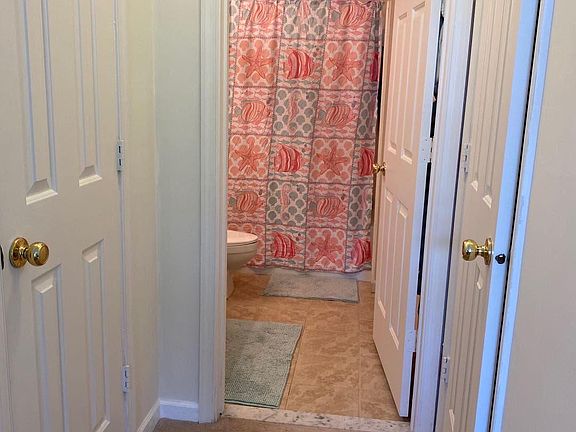 3rd image of 12105 Green Ledge Ct APT 201