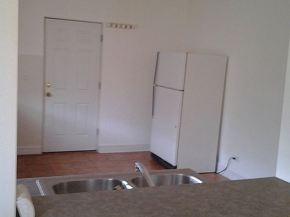 5th image of 6212 S Albany Avenue # Fl 2nd