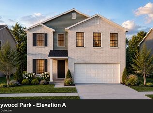 104 Sundial Ct, Nicholasville, KY 40356