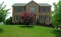 1st image of 1005 Dunedin Dr