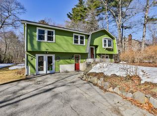 102 Bypass 28, Derry, NH 03038