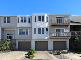 Coquille Beach, Brigantine, NJ 08203