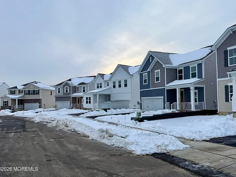 27 Butternut Dr — Photo 22