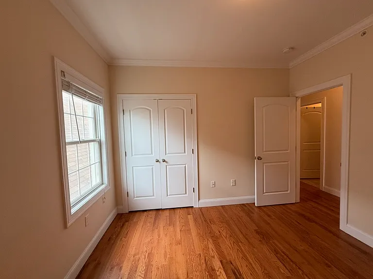 313 Frank E Rodgers Blvd N #3 — Photo 14