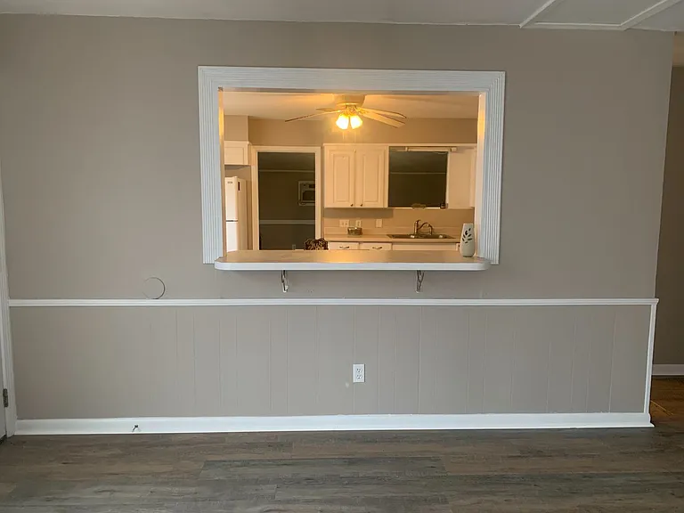 905 Rickey Pl — Photo 5