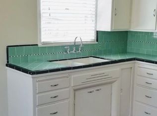 614 Marguerite Ave #B, Corona Del Mar, CA 92625