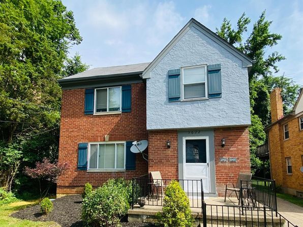 Cincinnati OH Duplex & Triplex Homes For Sale - 152 Homes | Zillow