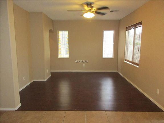 5th image of 896 Sheerwater Ave #0