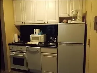 Rented by Empire State Properties