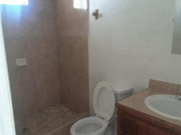5th image of 3106 E Diamondhead Ave APT 2