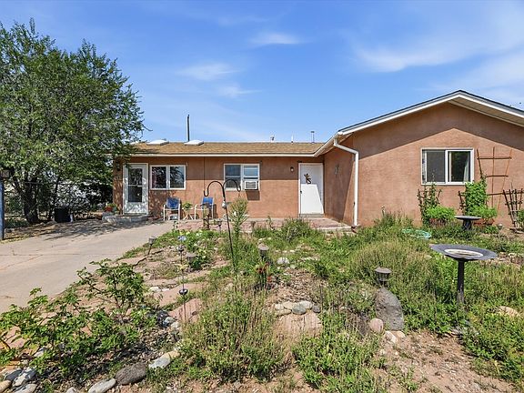 2nd image of 63 Isleta Dr