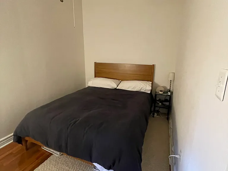 1107 W Wrightwood Ave — Photo 7
