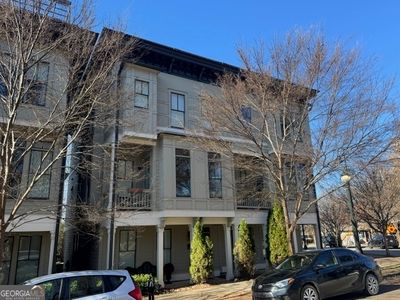 171 Stovall St SE, Atlanta, GA, 30316