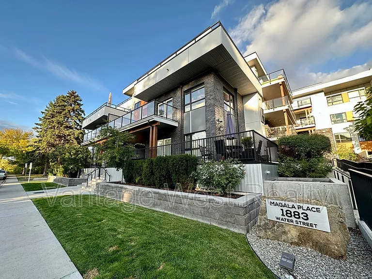 1883 Water St #206 — Photo 25