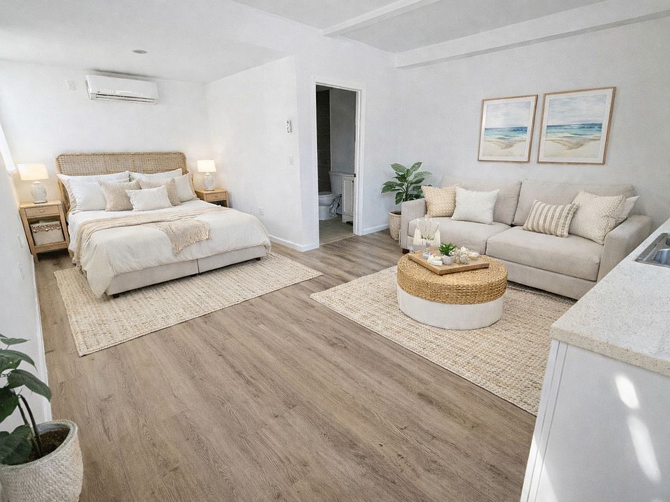 1st image of 154 S Avenue 53 #F2