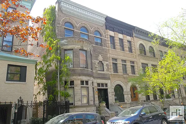 Rented by Highline Residential | media 40