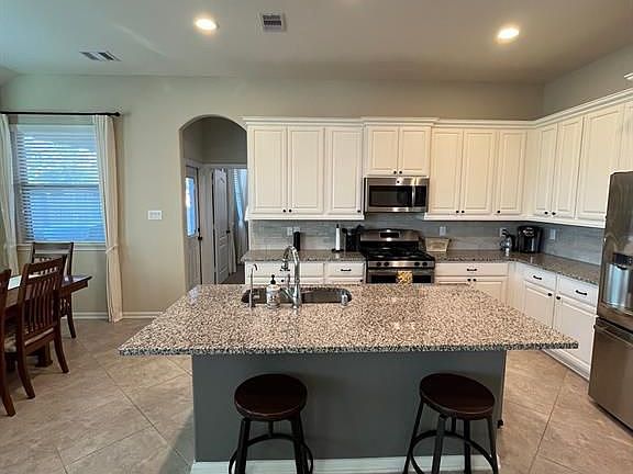 4th image of 19418 N Cottonwood Green Ln