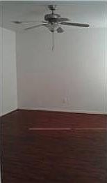 2nd image of 6709 Savanna Canyon Dr