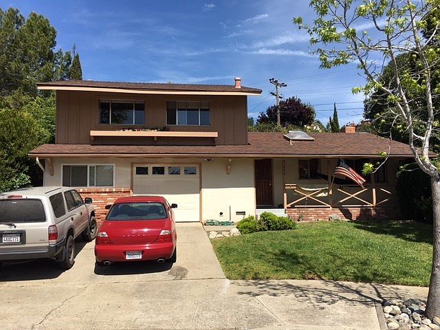 1st image of 649 Stanford Dr