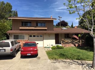 649 Stanford Dr, San Luis Obispo, CA 93405