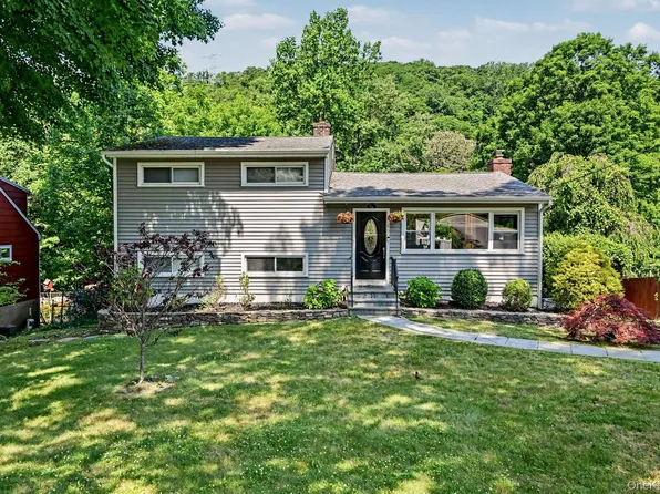 460 Washington Avenue, Pleasantville, NY 10570