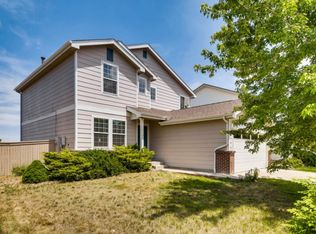 6147 Millbridge Ave, Castle Rock, CO 80104
