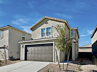 8133 Inhibition Ct, Las Vegas, NV 89139