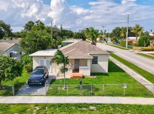 2403 Scott St, Hollywood, FL 33020