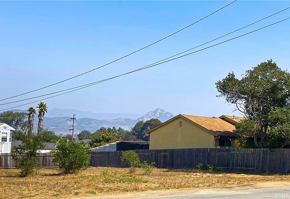 1st image of 740 Mar Vista Dr