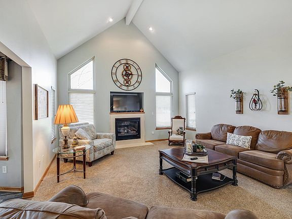 5th image of 9210 Drake Dr