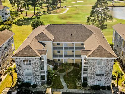 4701 Wild Iris Dr. #303, Myrtle Beach, SC, 29577