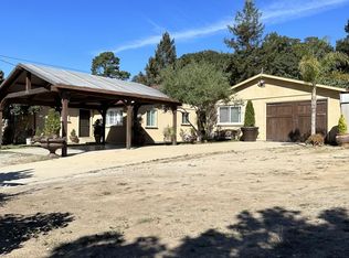 747 Echo Valley Rd, Salinas, CA 93907