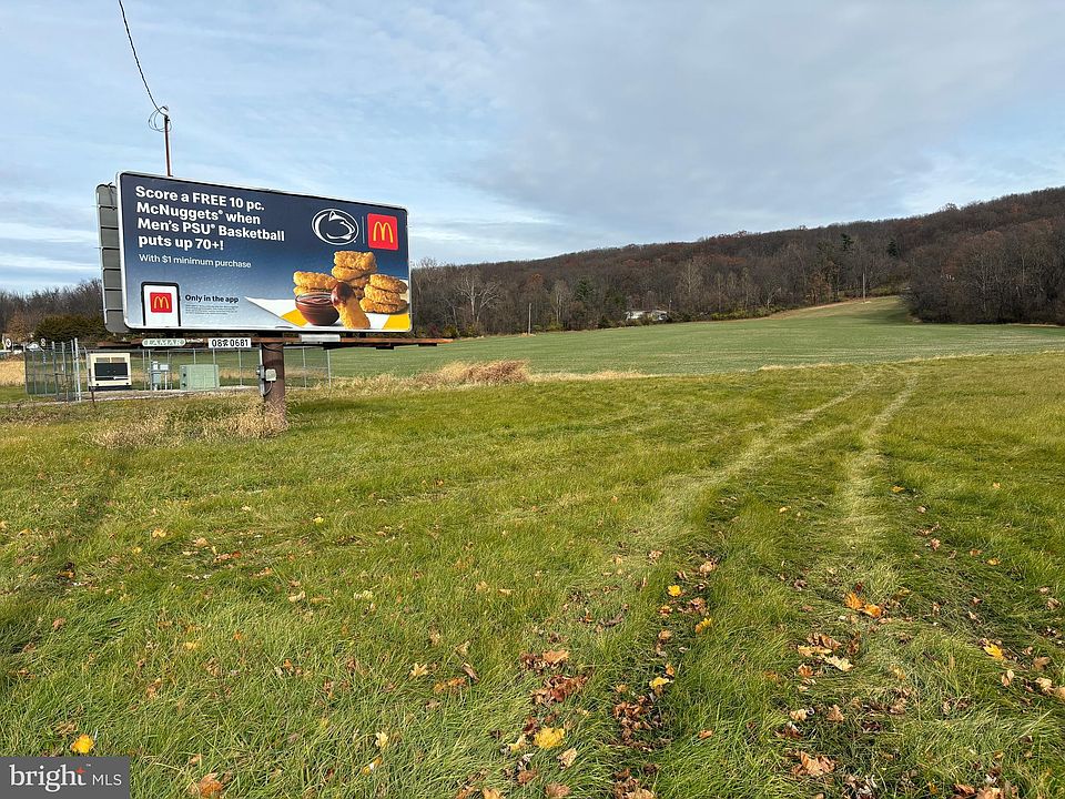 1st image of 2187 Carlisle Pike Lot 2