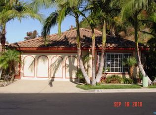 1870 Loreto Gln, Escondido, CA 92027