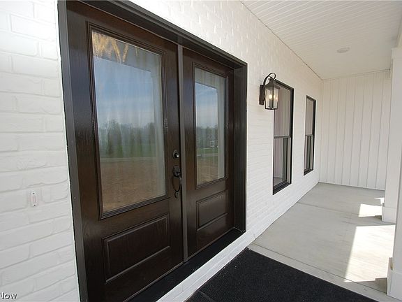 3rd image of 2367-S/L Hearth Hill Ln #20