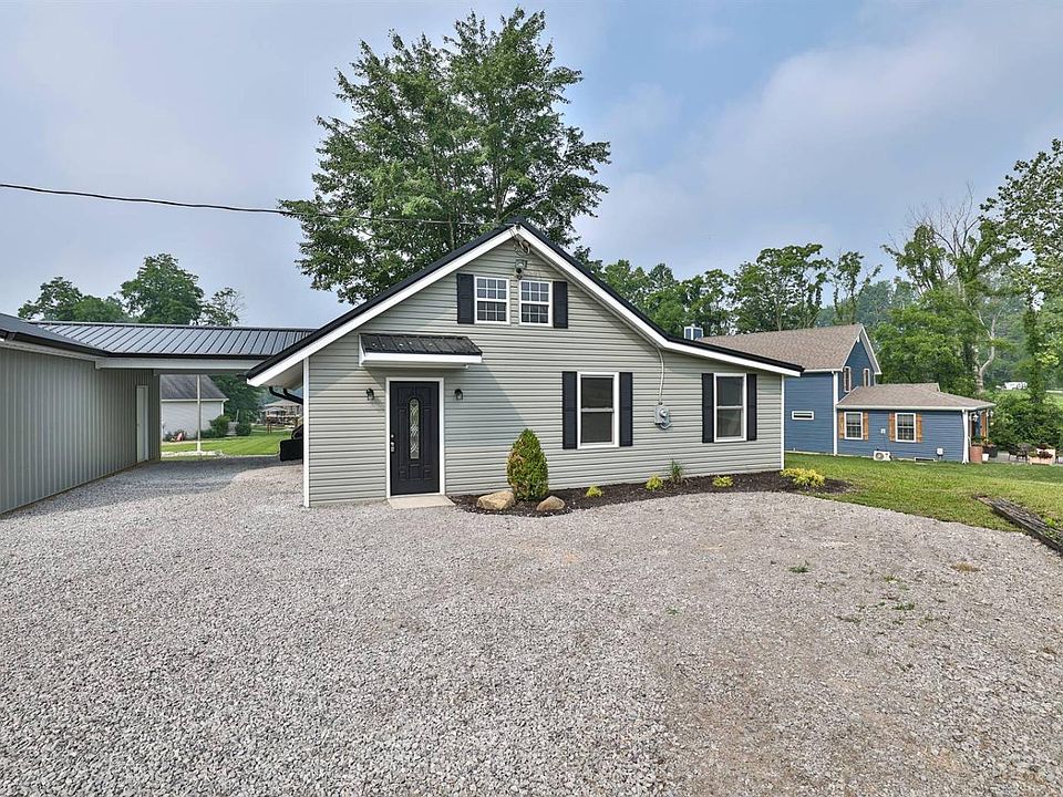 744 Waynoka Dr, Lake Waynoka, OH 45171 MLS 1776829 Zillow