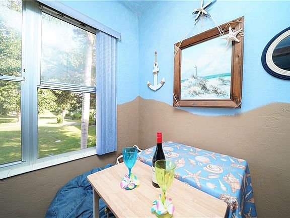 2nd image of 5745 40th Ave N APT 255B