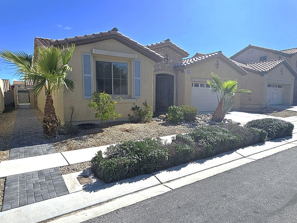 8066 Sunset Creek St, Las Vegas, NV 89113 | Zillow