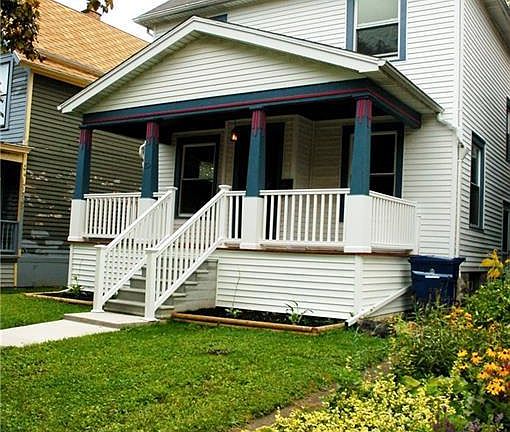 2nd image of 59 Greenfield St