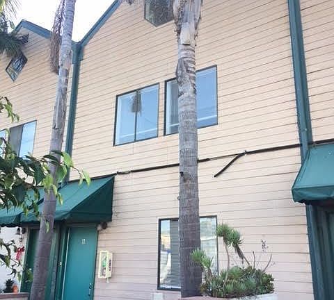 2nd image of 1351 Marquette St APT H