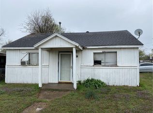 3201 SW 25th St, Oklahoma City, OK 73108