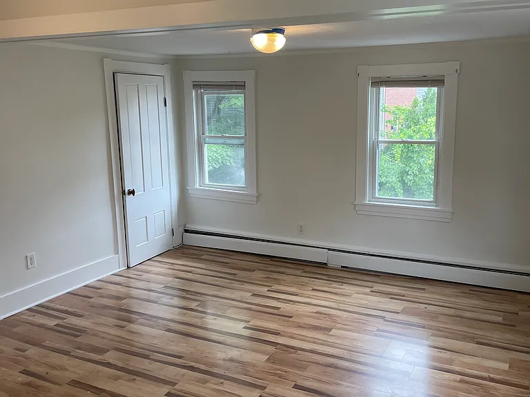 17-19 Hanson St #17.5 — Photo 10